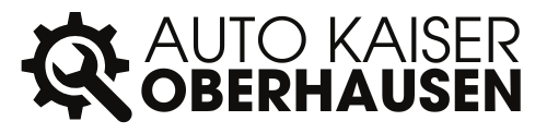 Auto Kaiser Oberhausen
